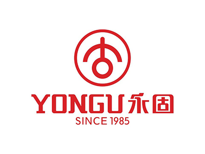  Yonggu Group